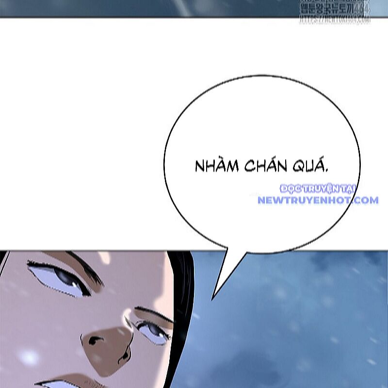 Lãng Tiên Kỳ Đàm Chapter 175 - Trang 2