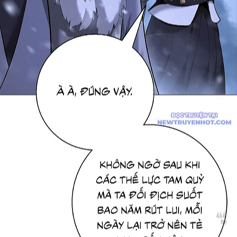 Lãng Tiên Kỳ Đàm Chapter 175 - Trang 2