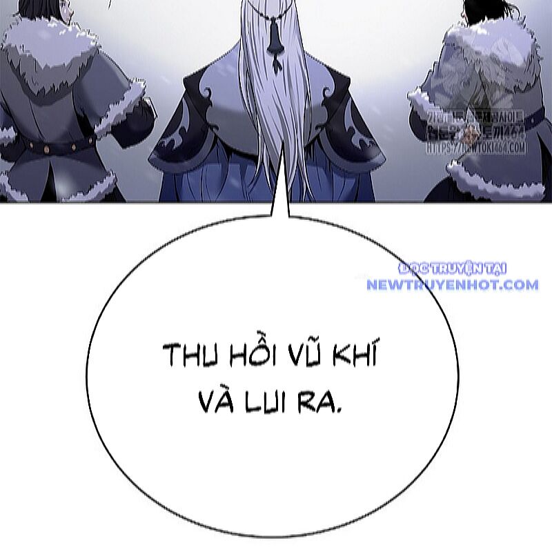 Lãng Tiên Kỳ Đàm Chapter 175 - Trang 2