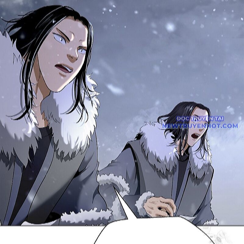 Lãng Tiên Kỳ Đàm Chapter 175 - Trang 2