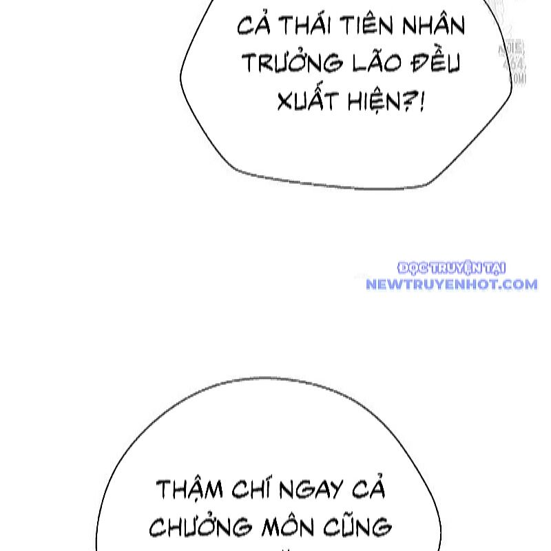 Lãng Tiên Kỳ Đàm Chapter 175 - Trang 2