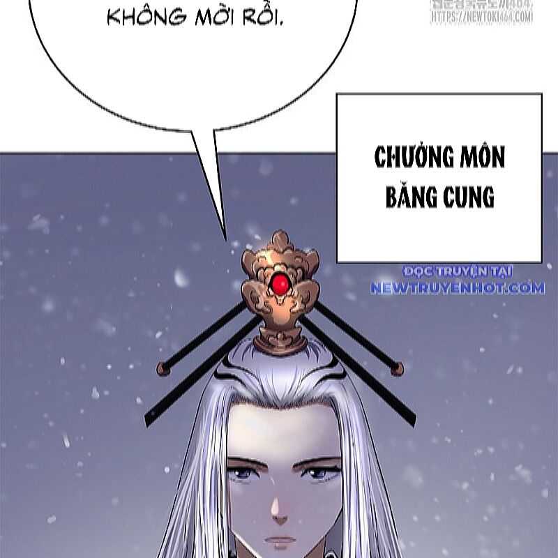 Lãng Tiên Kỳ Đàm Chapter 175 - Trang 2