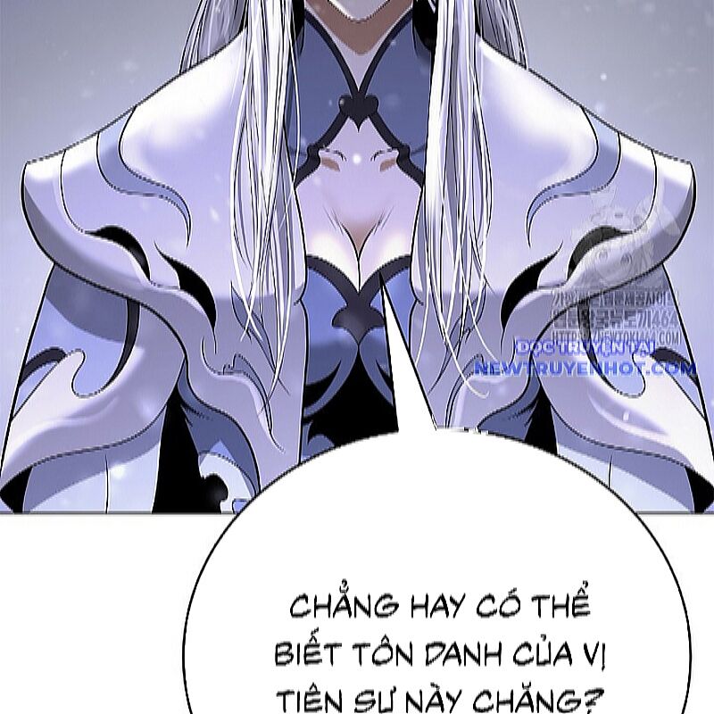 Lãng Tiên Kỳ Đàm Chapter 175 - Trang 2