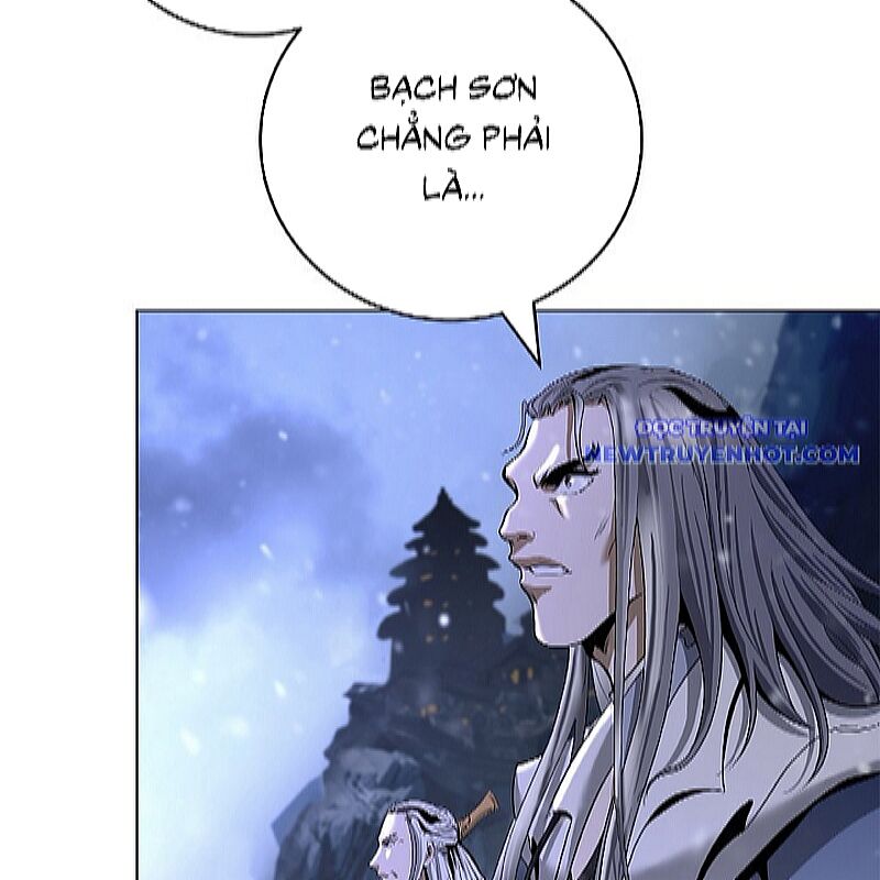 Lãng Tiên Kỳ Đàm Chapter 175 - Trang 2