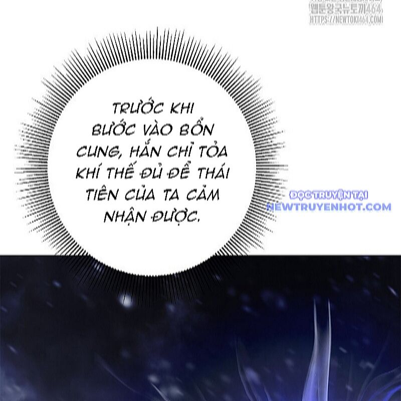Lãng Tiên Kỳ Đàm Chapter 175 - Trang 2