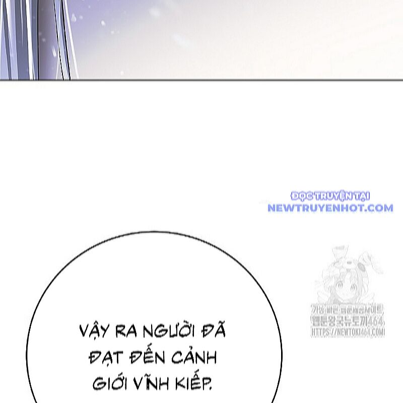 Lãng Tiên Kỳ Đàm Chapter 175 - Trang 2