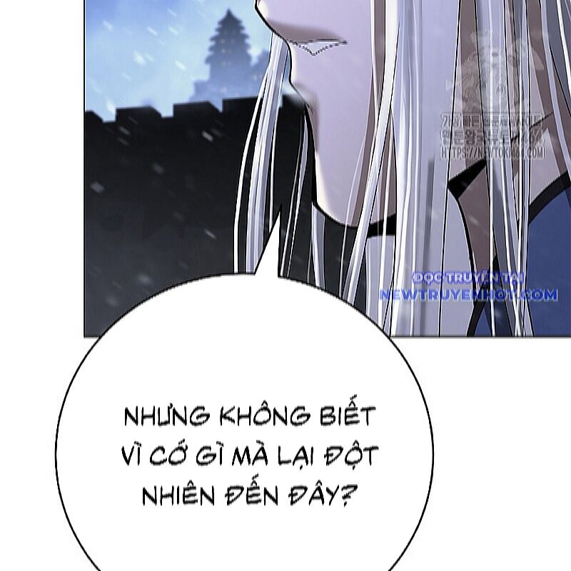 Lãng Tiên Kỳ Đàm Chapter 175 - Trang 2