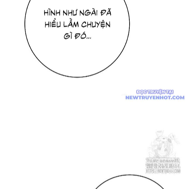 Lãng Tiên Kỳ Đàm Chapter 175 - Trang 2