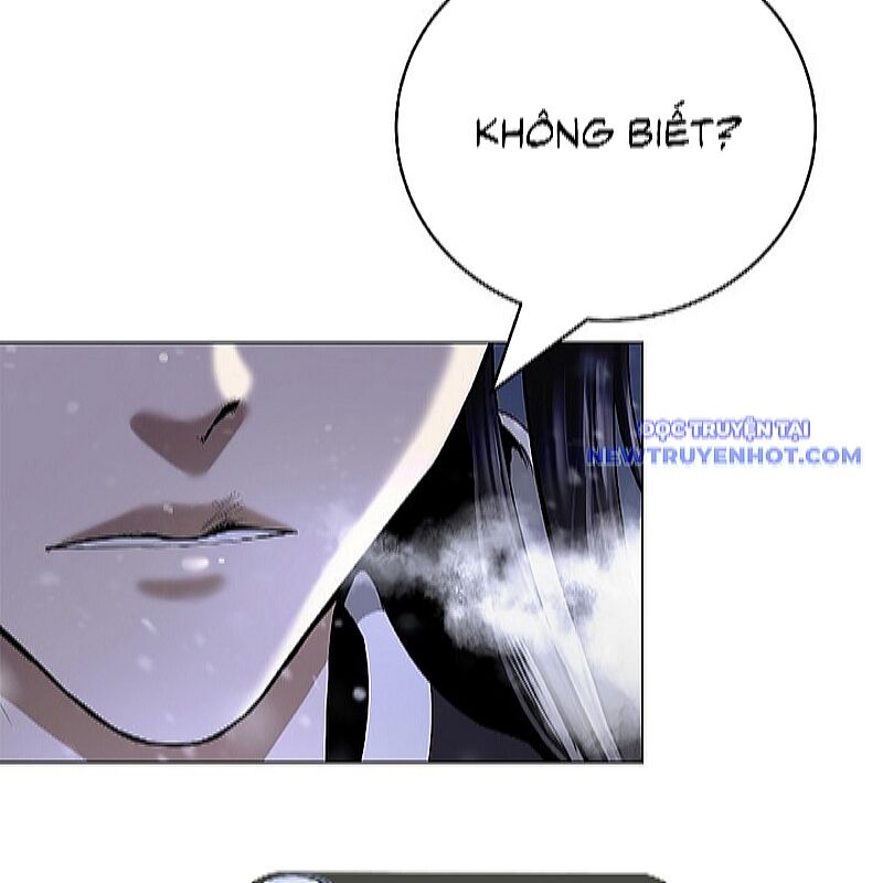 Lãng Tiên Kỳ Đàm Chapter 175 - Trang 2