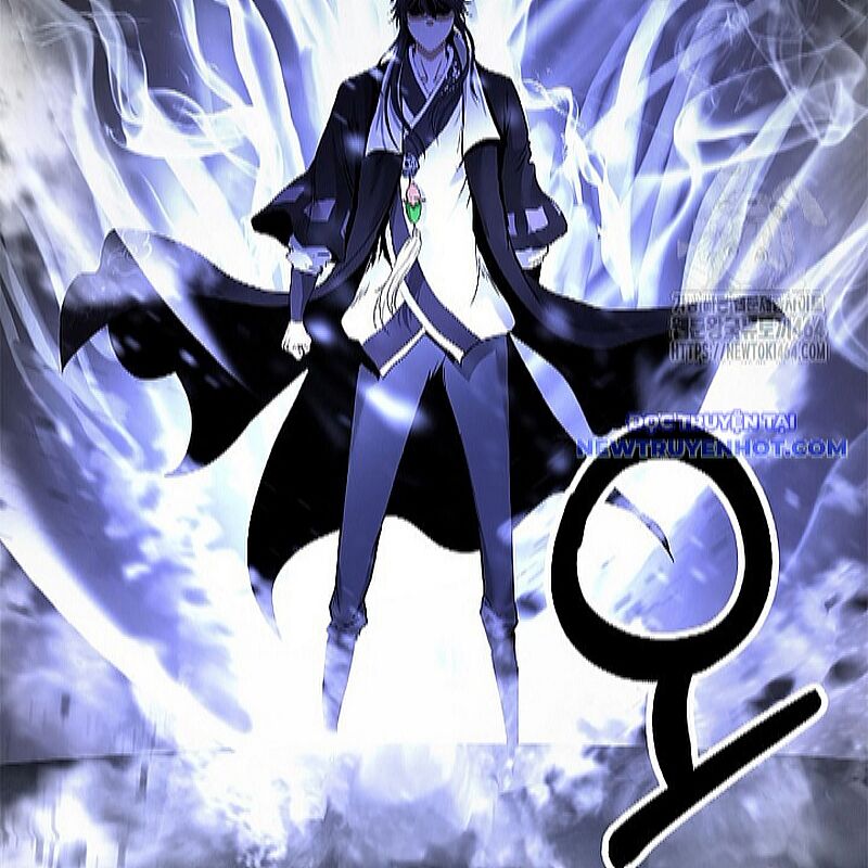 Lãng Tiên Kỳ Đàm Chapter 175 - Trang 2