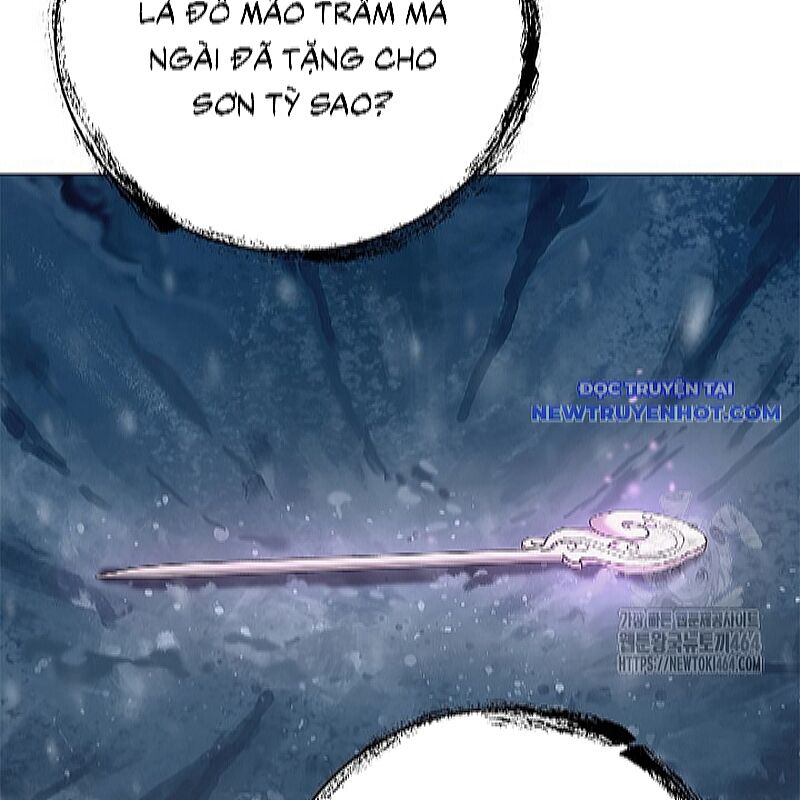 Lãng Tiên Kỳ Đàm Chapter 175 - Trang 2