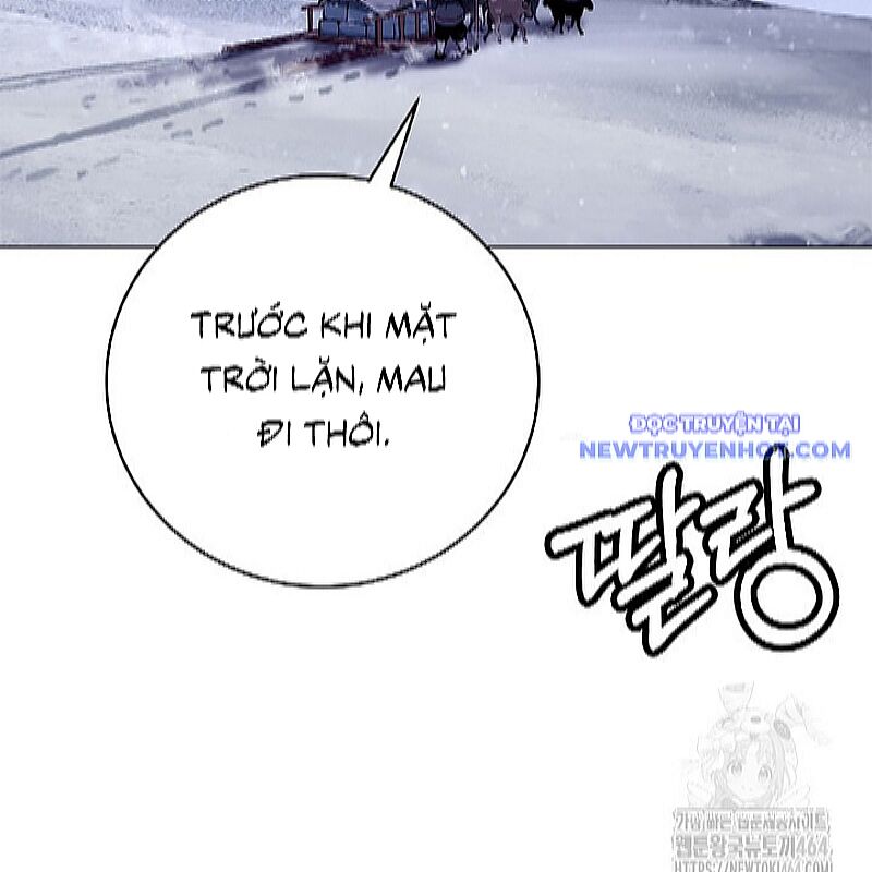 Lãng Tiên Kỳ Đàm Chapter 175 - Trang 2