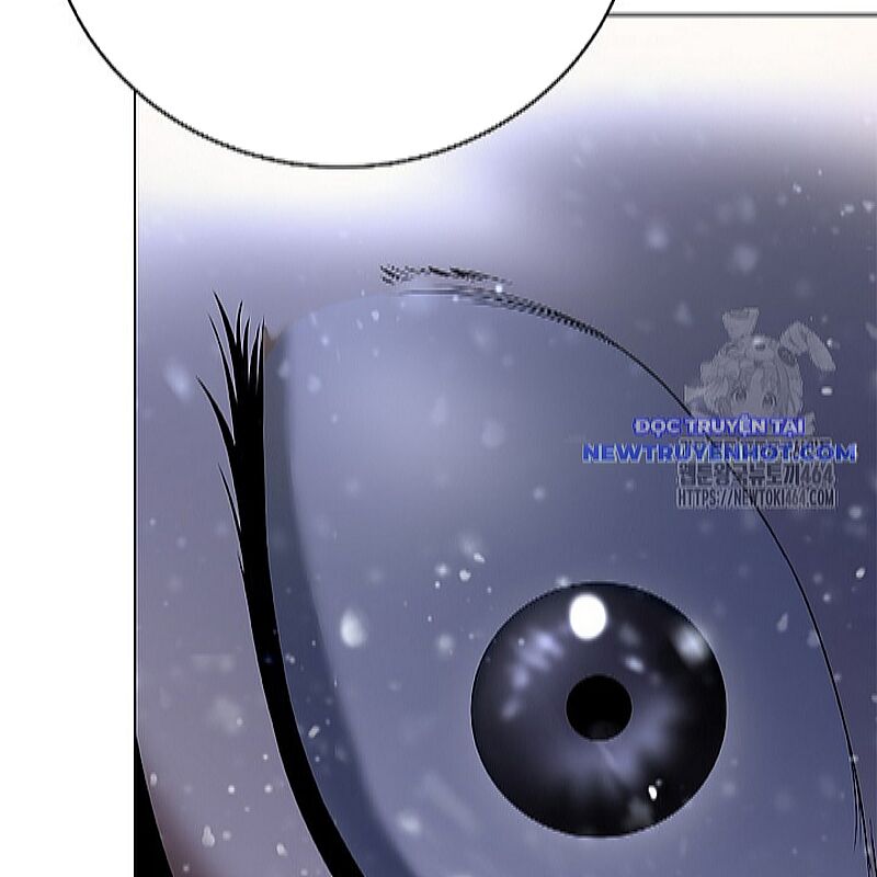 Lãng Tiên Kỳ Đàm Chapter 175 - Trang 2