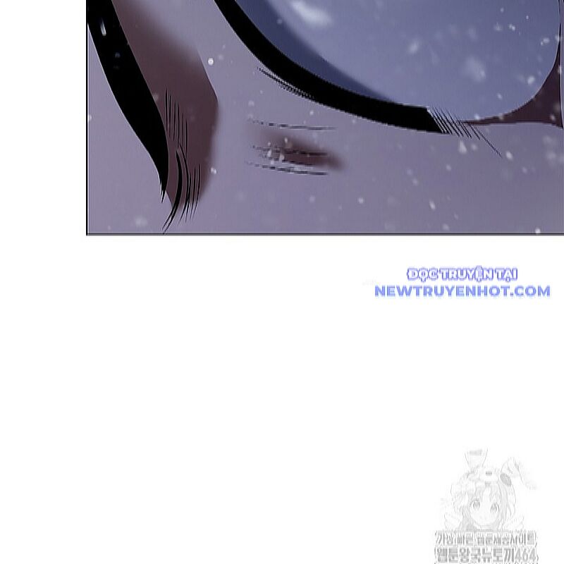 Lãng Tiên Kỳ Đàm Chapter 175 - Trang 2
