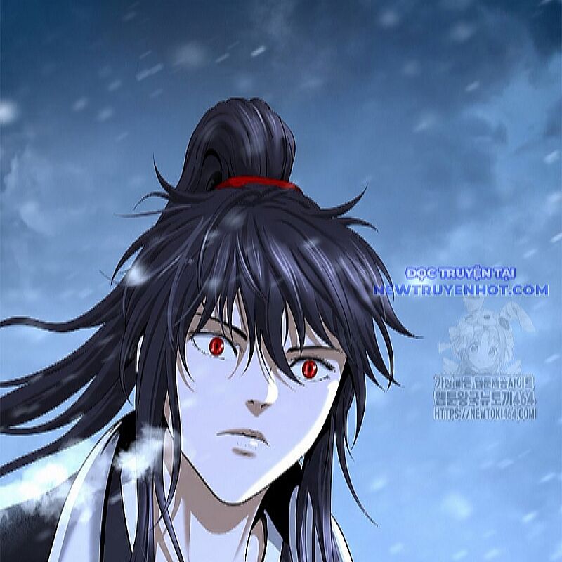 Lãng Tiên Kỳ Đàm Chapter 175 - Trang 2