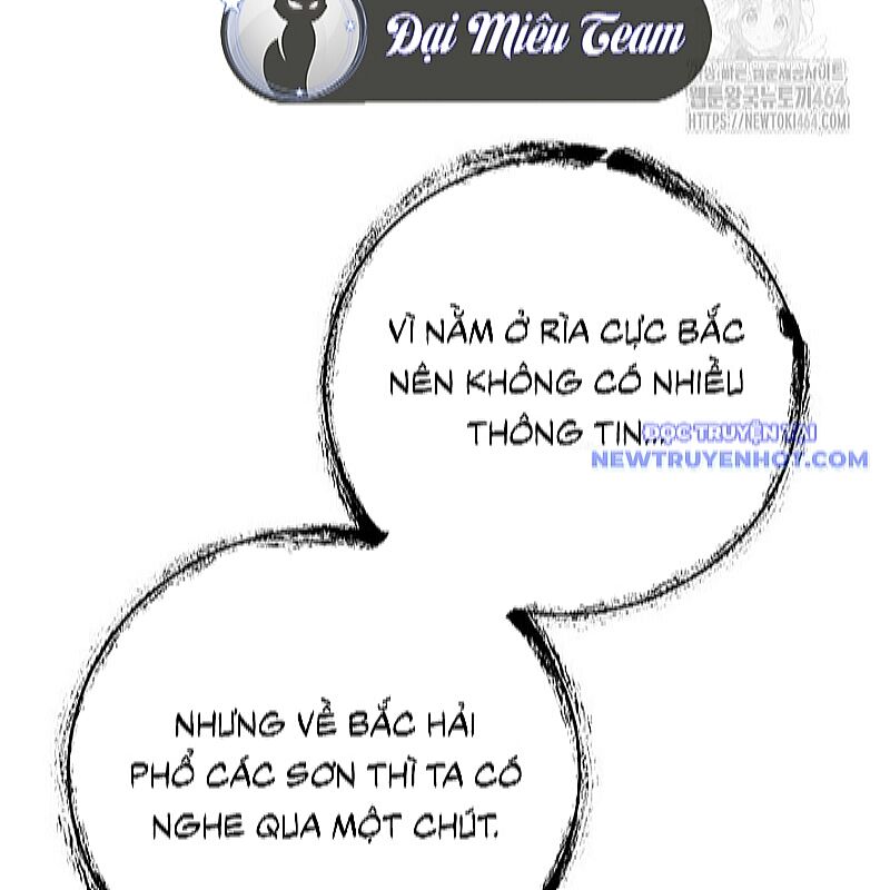 Lãng Tiên Kỳ Đàm Chapter 175 - Trang 2
