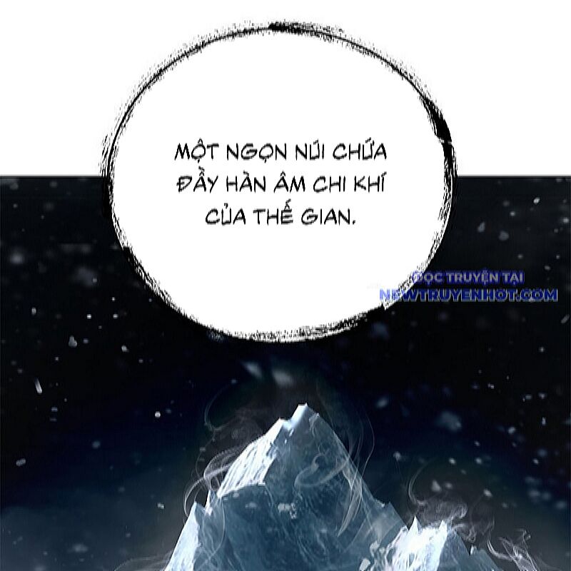 Lãng Tiên Kỳ Đàm Chapter 175 - Trang 2