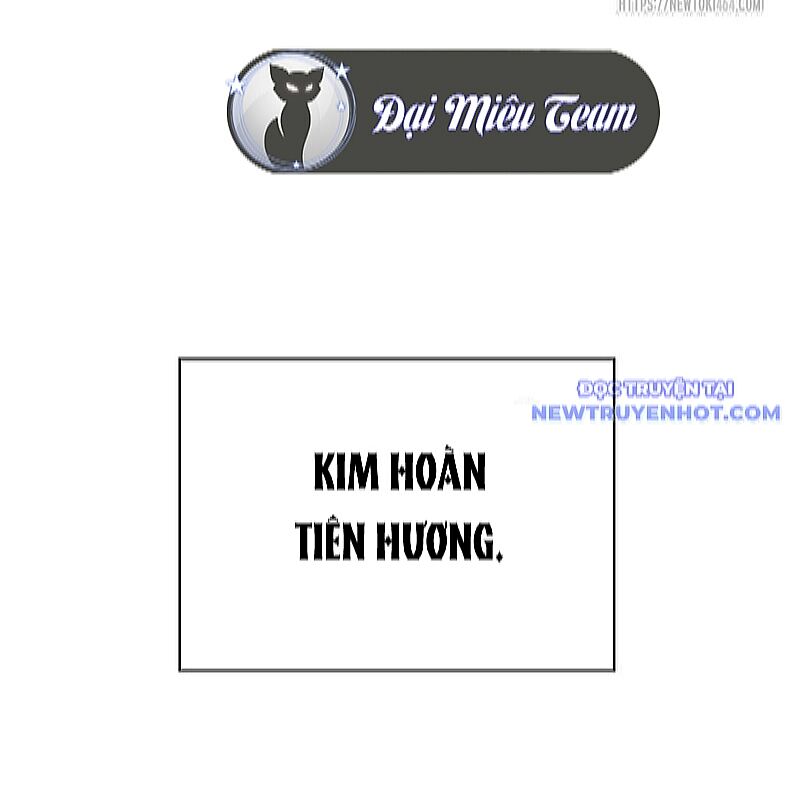 Lãng Tiên Kỳ Đàm Chapter 176 - Trang 2