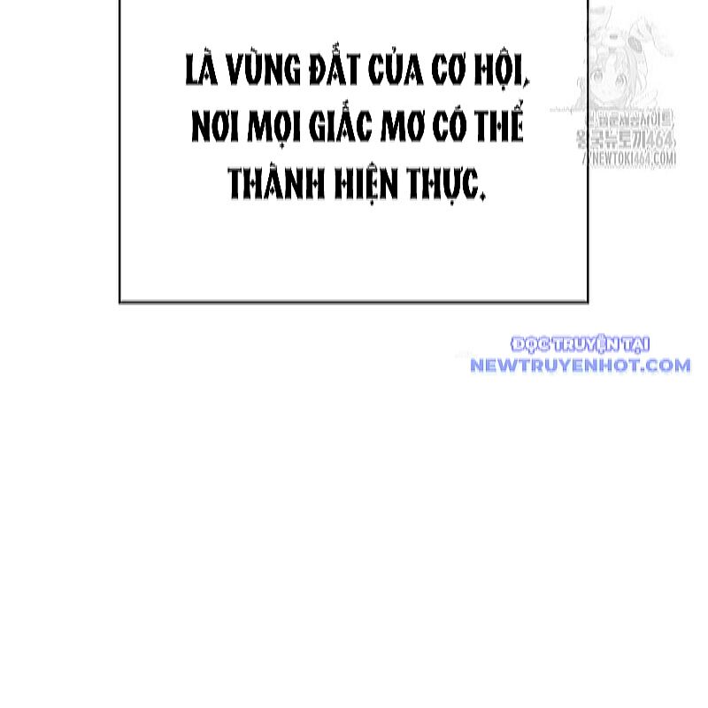 Lãng Tiên Kỳ Đàm Chapter 176 - Trang 2