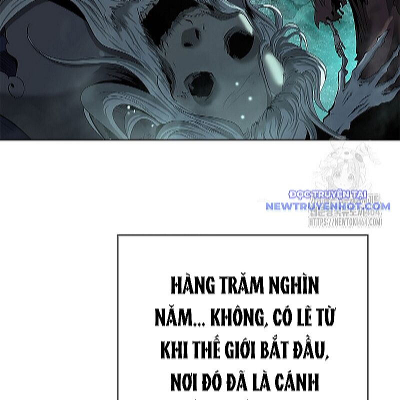 Lãng Tiên Kỳ Đàm Chapter 176 - Trang 2