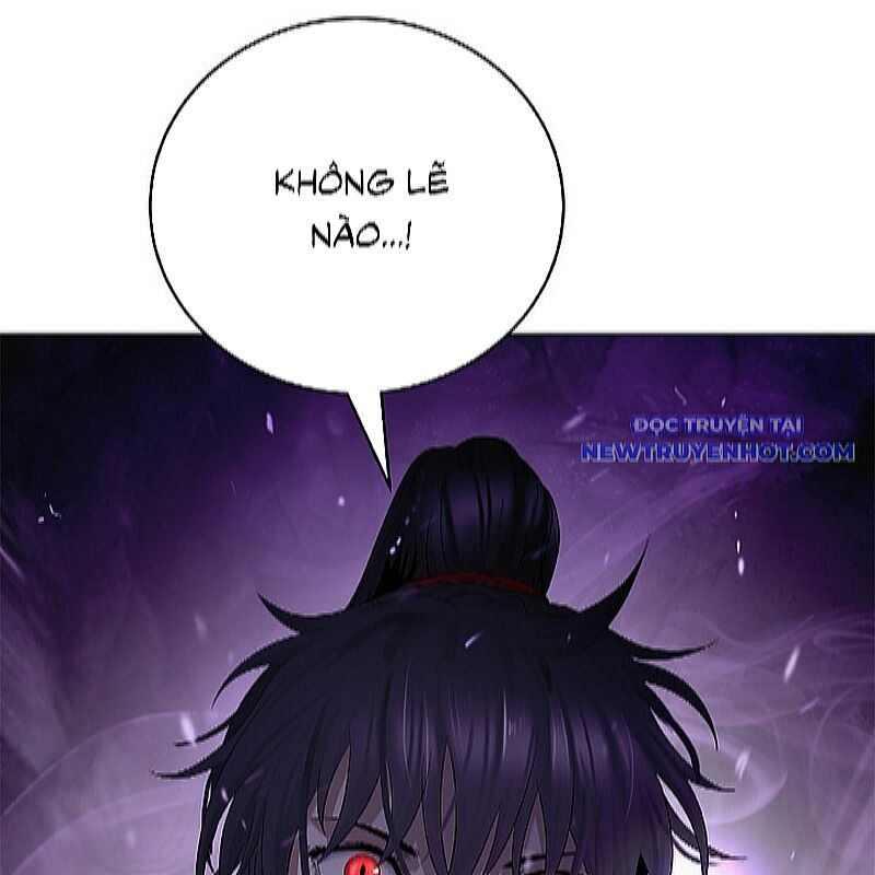Lãng Tiên Kỳ Đàm Chapter 176 - Trang 2
