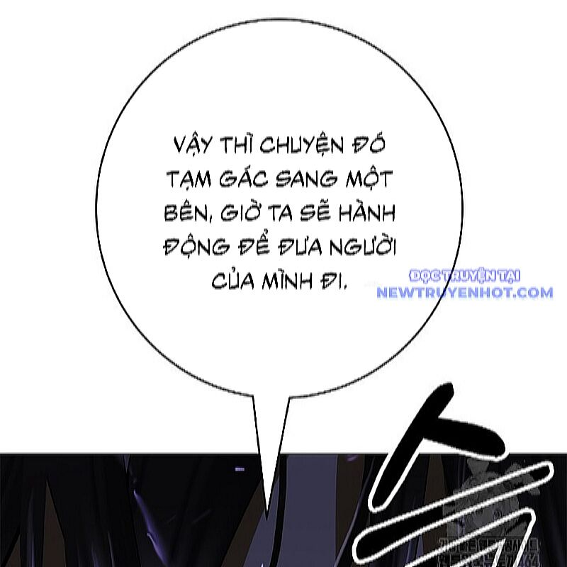 Lãng Tiên Kỳ Đàm Chapter 176 - Trang 2