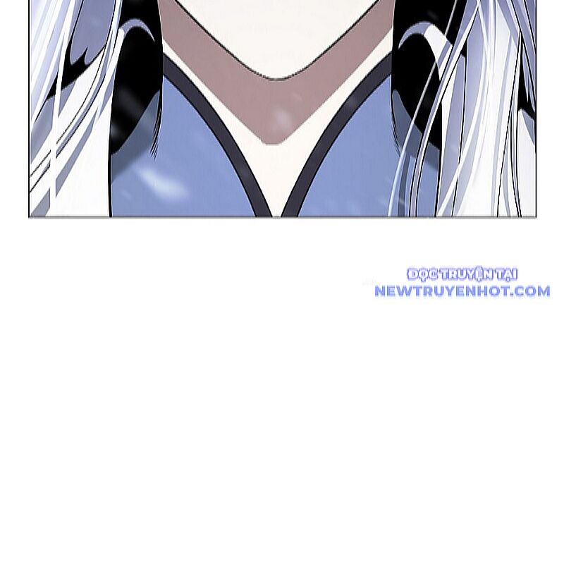 Lãng Tiên Kỳ Đàm Chapter 176 - Trang 2