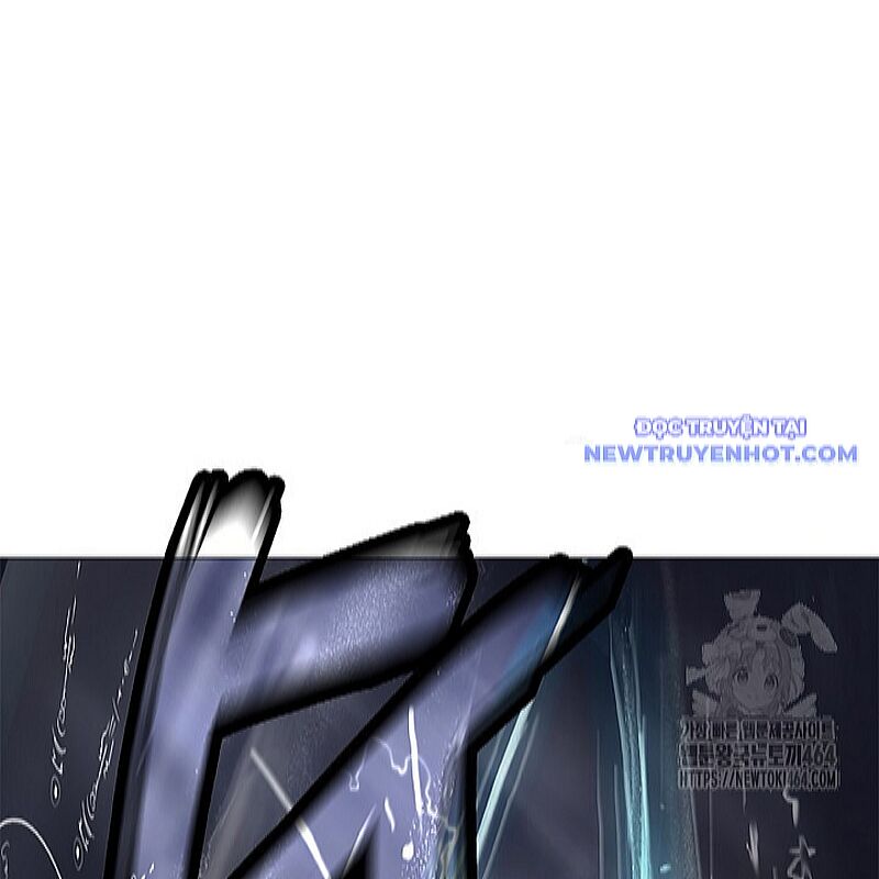 Lãng Tiên Kỳ Đàm Chapter 176 - Trang 2