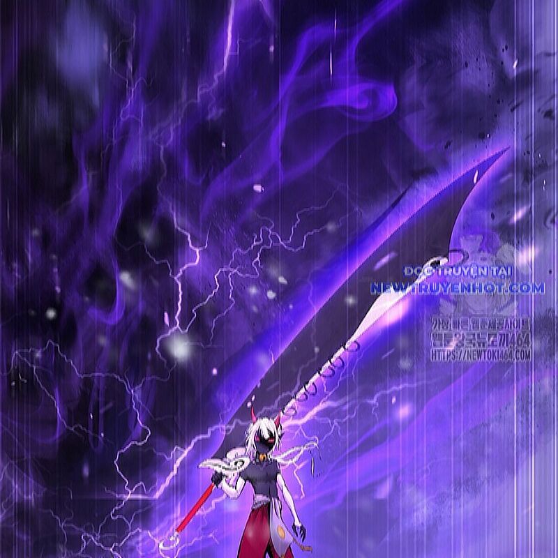Lãng Tiên Kỳ Đàm Chapter 176 - Trang 2