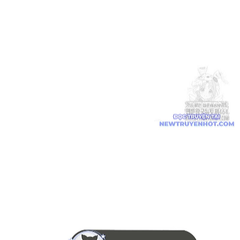 Lãng Tiên Kỳ Đàm Chapter 176 - Trang 2