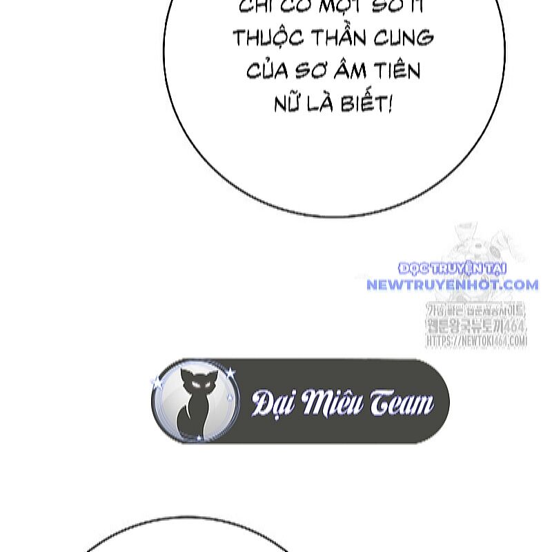 Lãng Tiên Kỳ Đàm Chapter 176 - Trang 2