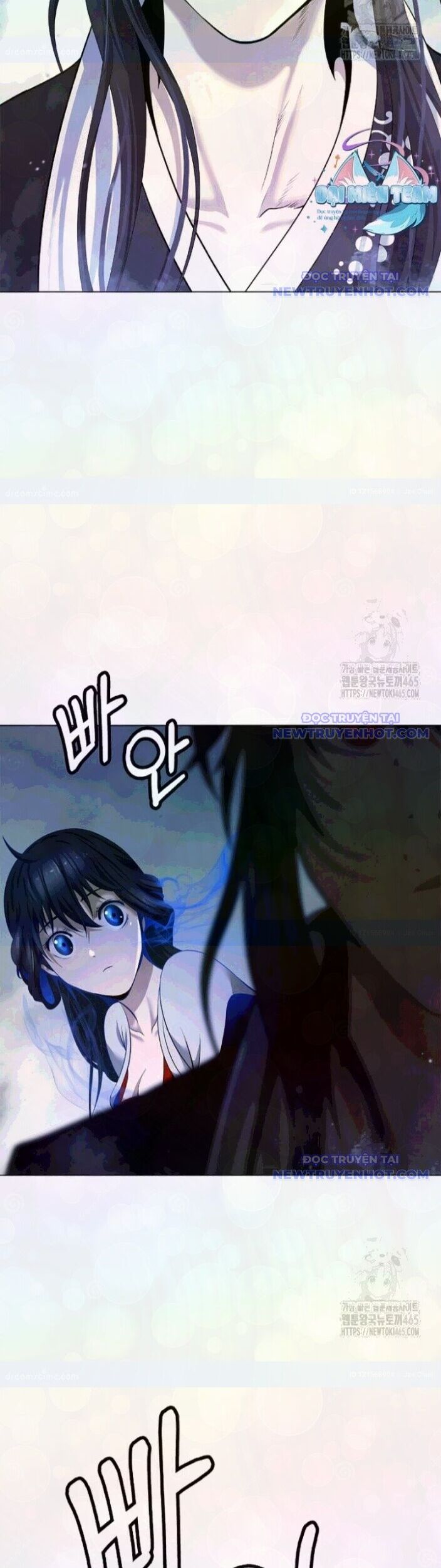 Lãng Tiên Kỳ Đàm Chapter 178 - Trang 2