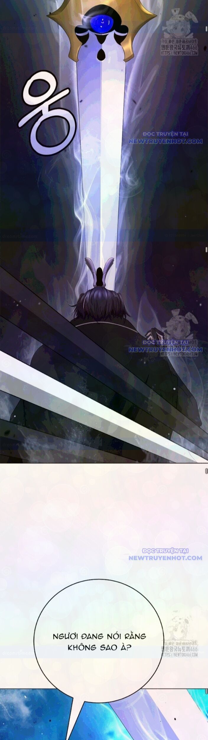 Lãng Tiên Kỳ Đàm Chapter 180 - Trang 2