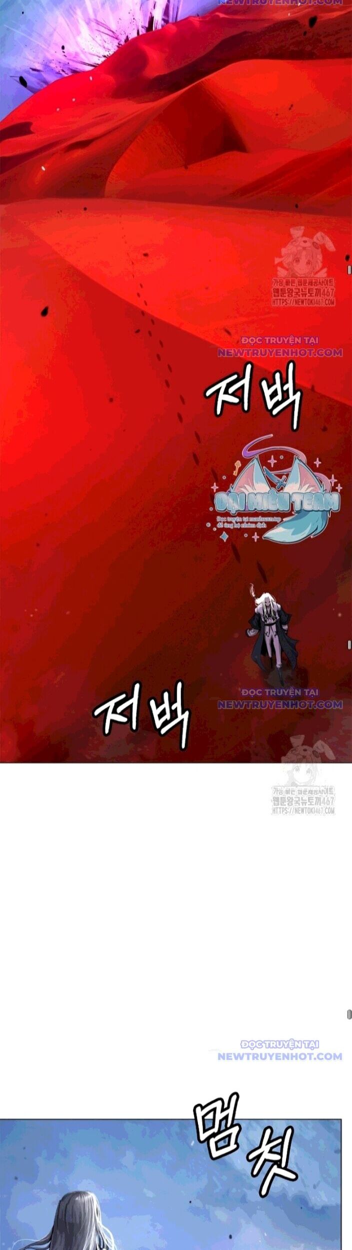 Lãng Tiên Kỳ Đàm Chapter 188 - Trang 2