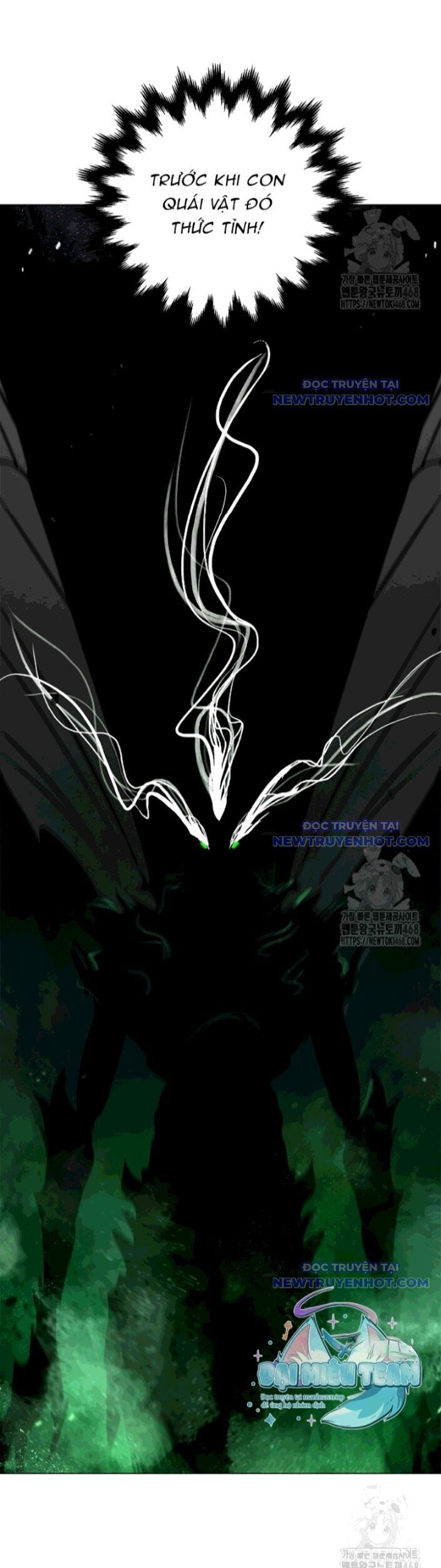 Lãng Tiên Kỳ Đàm Chapter 190 - Trang 2