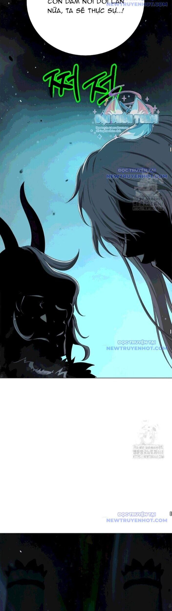 Lãng Tiên Kỳ Đàm Chapter 190 - Trang 2
