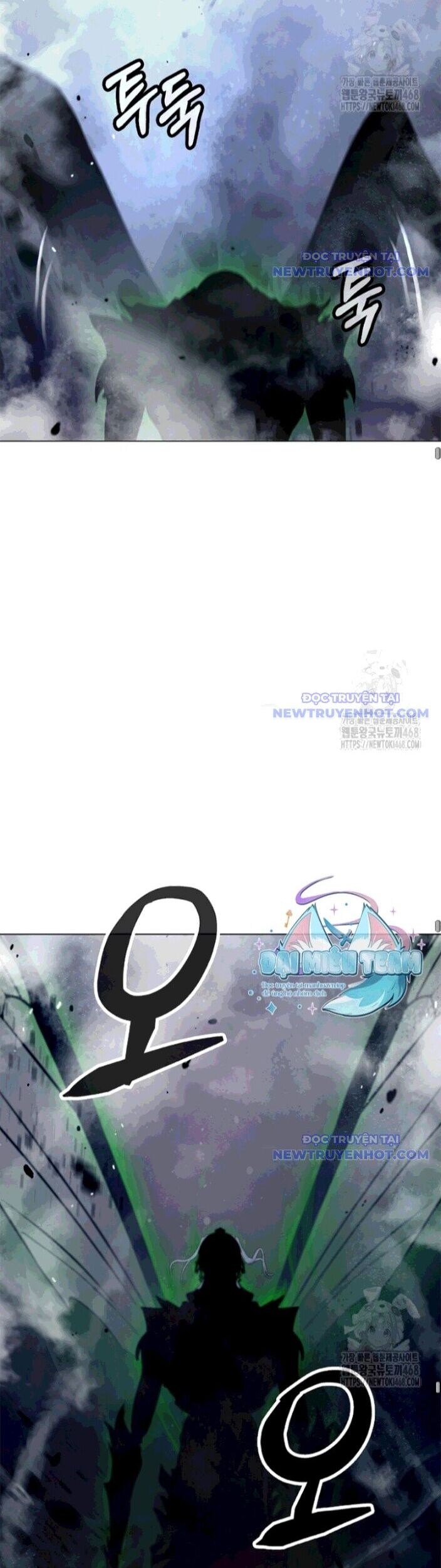 Lãng Tiên Kỳ Đàm Chapter 190 - Trang 2