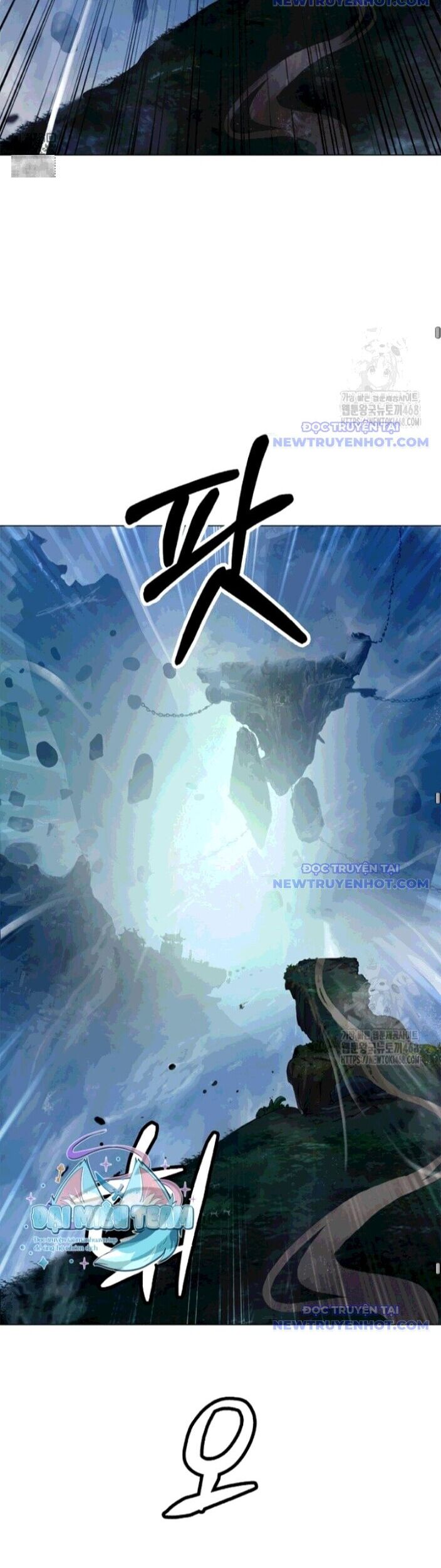 Lãng Tiên Kỳ Đàm Chapter 190 - Trang 2