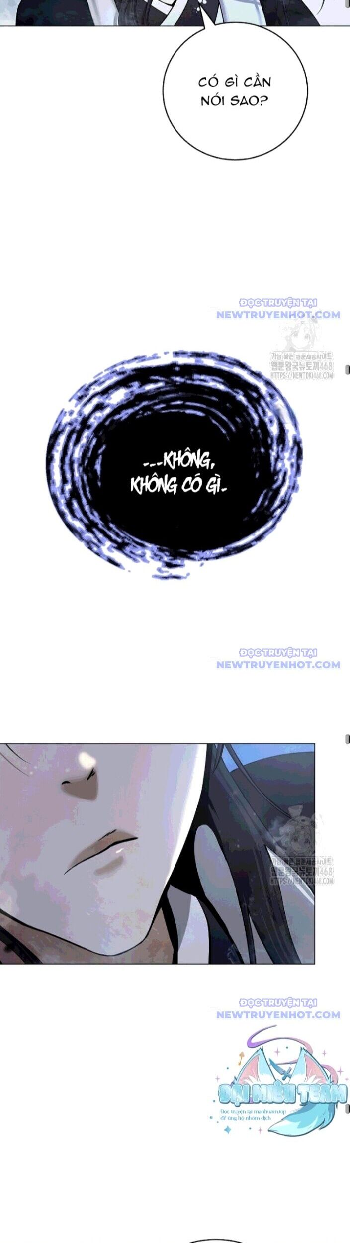 Lãng Tiên Kỳ Đàm Chapter 190 - Trang 2