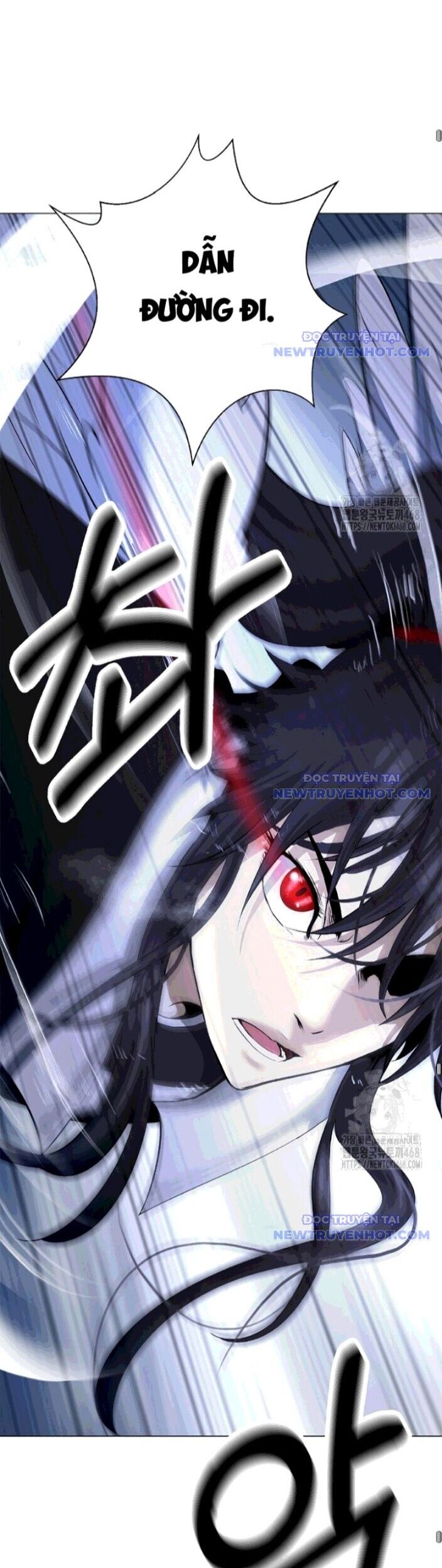 Lãng Tiên Kỳ Đàm Chapter 190 - Trang 2