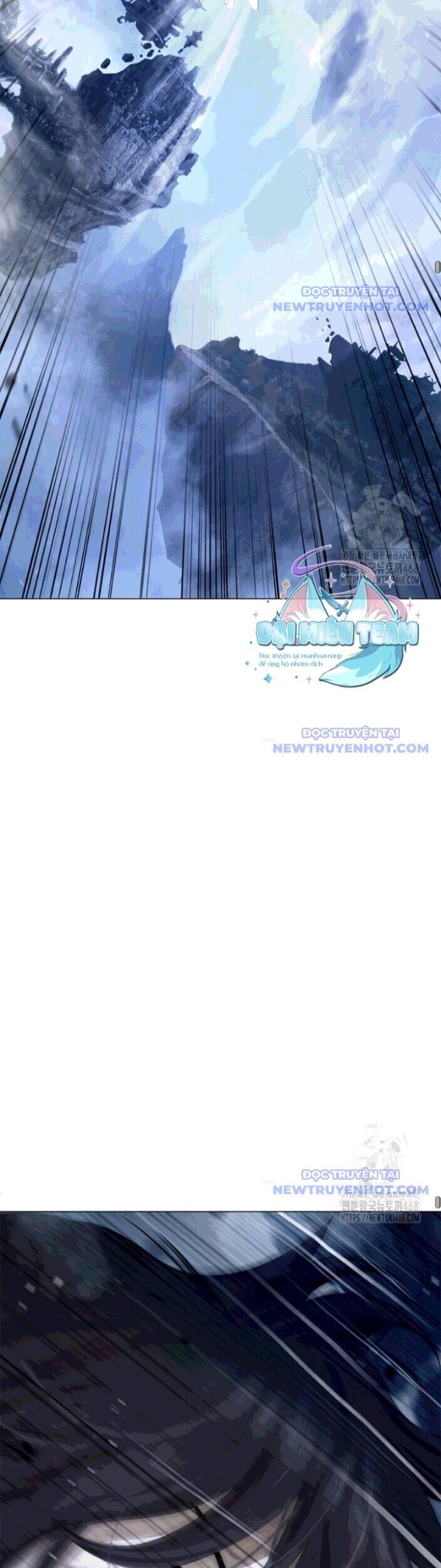 Lãng Tiên Kỳ Đàm Chapter 190 - Trang 2