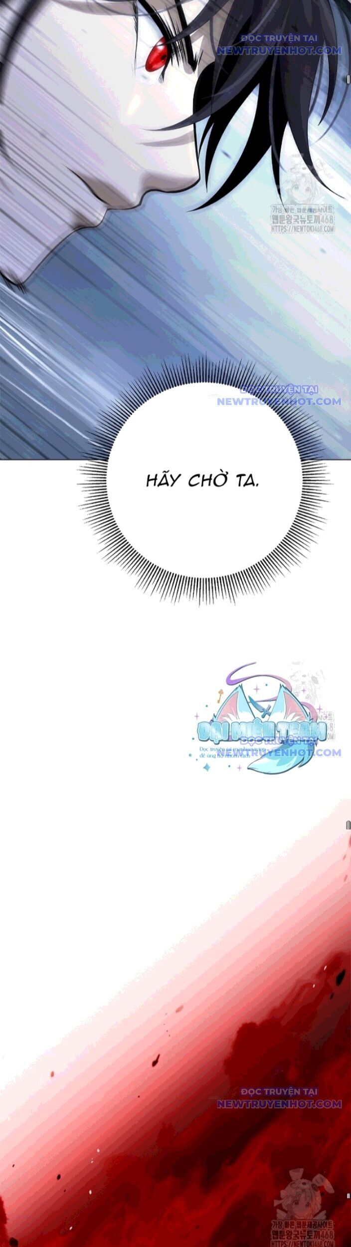 Lãng Tiên Kỳ Đàm Chapter 190 - Trang 2