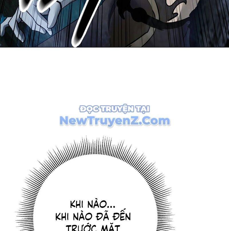 Lãng Tiên Kỳ Đàm Chapter 191 - Trang 2