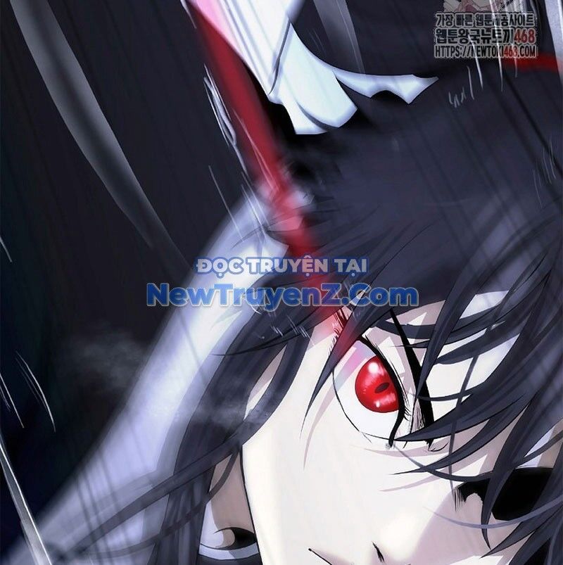 Lãng Tiên Kỳ Đàm Chapter 191 - Trang 2