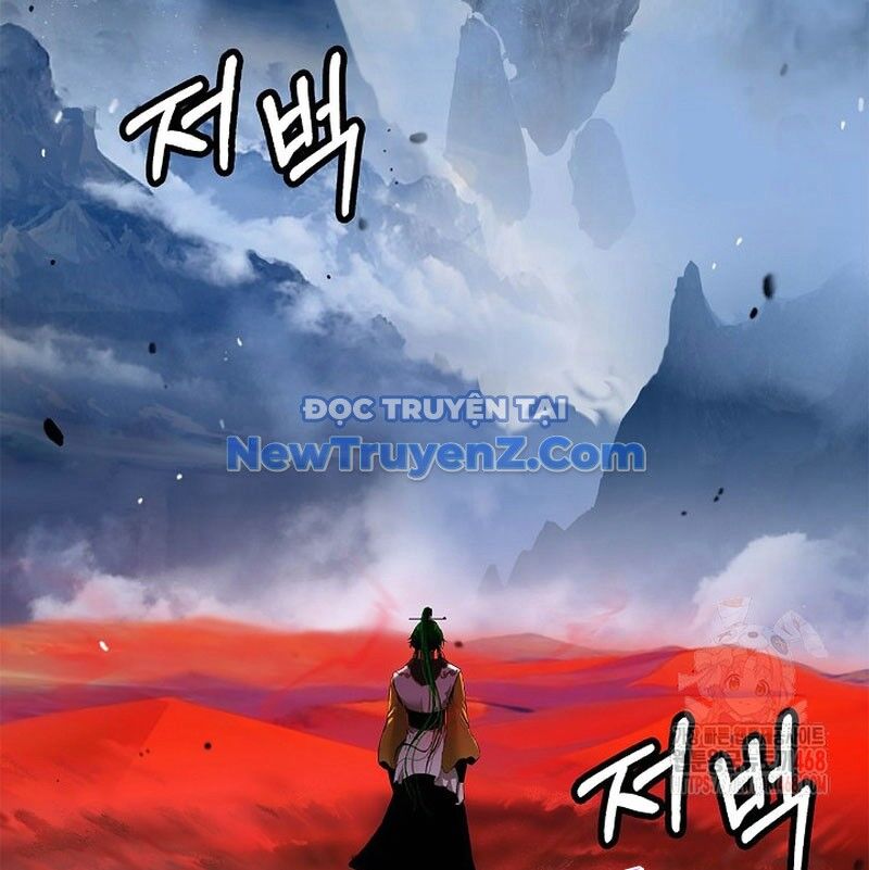 Lãng Tiên Kỳ Đàm Chapter 193 - Trang 2