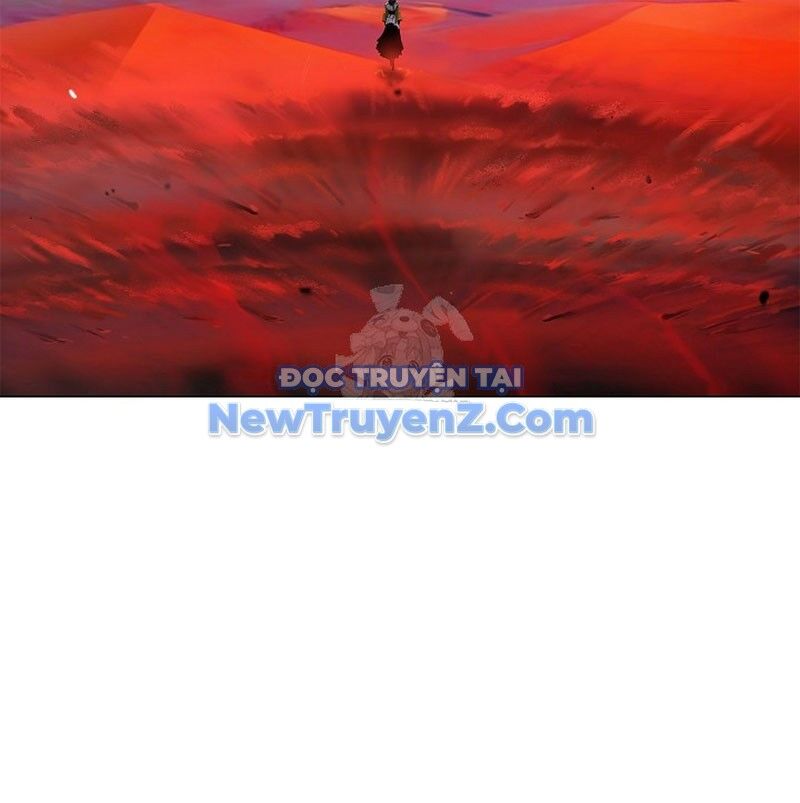 Lãng Tiên Kỳ Đàm Chapter 193 - Trang 2