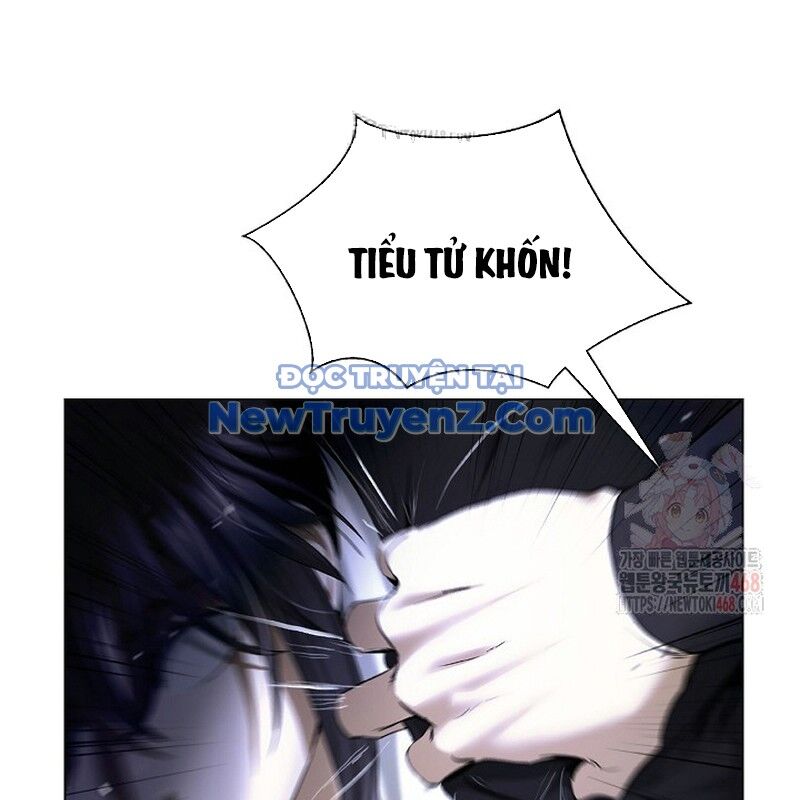 Lãng Tiên Kỳ Đàm Chapter 194 - Trang 2