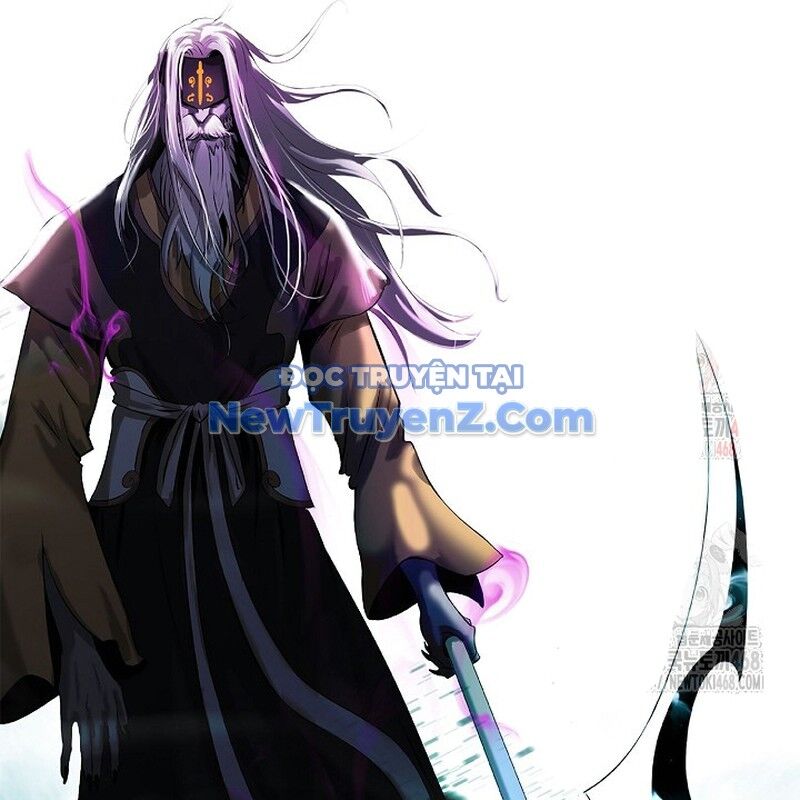 Lãng Tiên Kỳ Đàm Chapter 194 - Trang 2