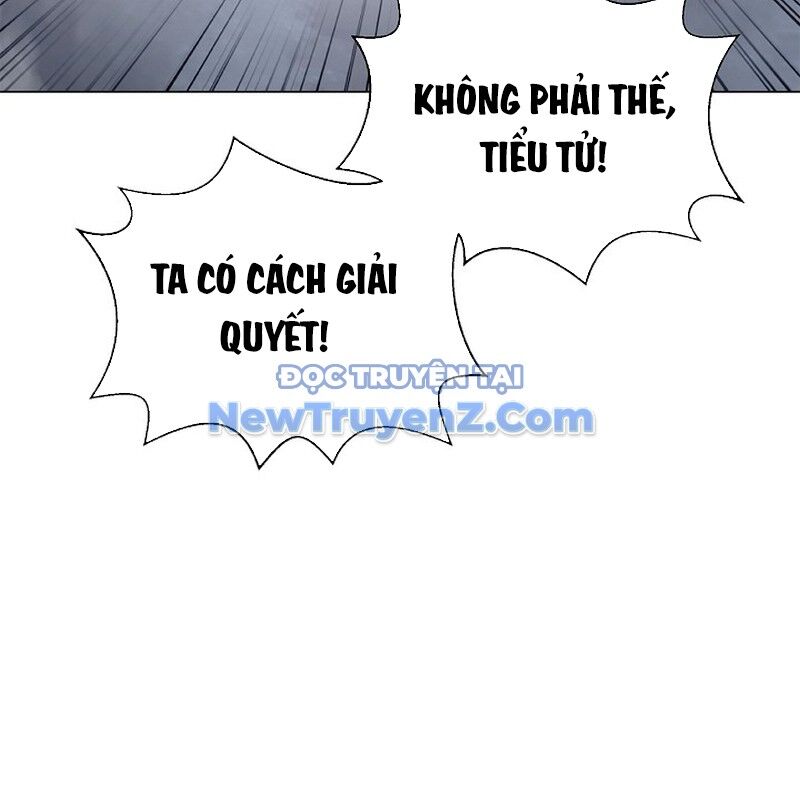 Lãng Tiên Kỳ Đàm Chapter 194 - Trang 2