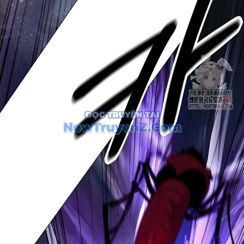 Lãng Tiên Kỳ Đàm Chapter 194 - Trang 2